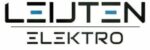 Elektricien, Elektrische installaties, Infrastructuur, Onderhoud | Leijten Elektro